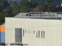 Imagine atasata: Dermatina - 2015.09.09 - 39.jpg